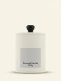 Jo Malone London Green Tomato Vine Townhouse candle 300g (British brand)