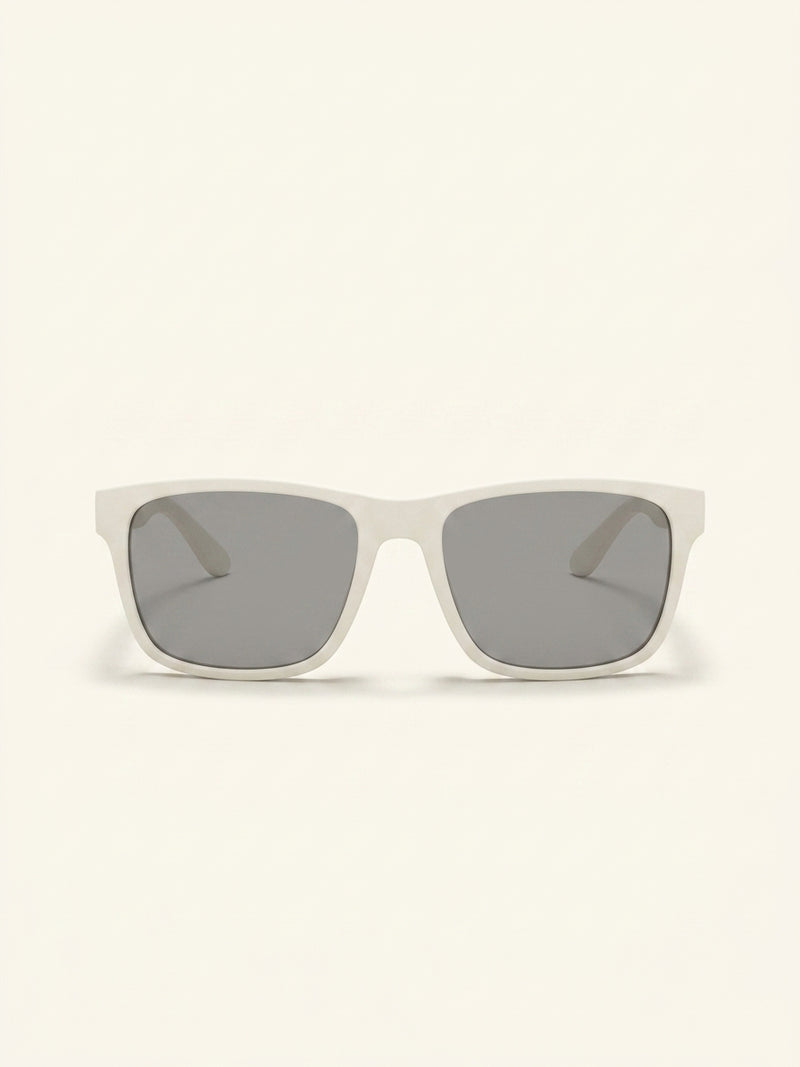 Burberry rectangular sunglasses BE4483 - British product