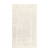Harrods Graccioza Egoist Frame Bath Mat 60cm x 100cm- Buy online at McGrocer