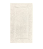 Graccioza Egoist Frame bath mat 60x100cm - British product
