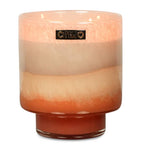 Onno Art Gigi Medium candle, imported from the UK