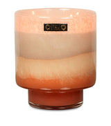 Harrods Onno Art Gigi Medium Scented Candle- Buy online at McGrocer