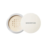 Morphe Bake & Set Setting Powder Translucent Setting Powder