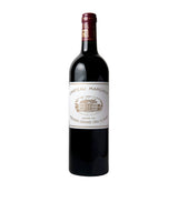 Harrods Château Margaux 2022 Fine Red Wine 75cl- Buy online at McGrocer