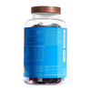 Starpowa Ashwagandha gummies 500mg 60 pack (British brand)