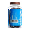 Starpowa Ashwagandha gummies 500mg 60 pack (British brand)