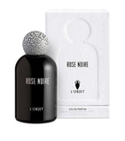 L'Objet Rose Noire eau de parfum 100ml - British product