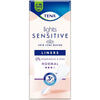 TENA Lights incontinence liners 24 Pack (British brand)