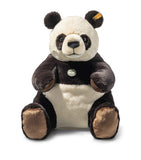 Steiff Pandi Panda soft toy 40cm (British brand)