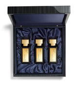 Harrods Maison Francis Kurkdjian Oud Collection Case- Buy online at McGrocer