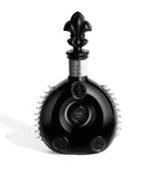 Louis XIII Rare Cask 42.1 Cognac 70cl (British brand)
