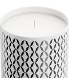 Commune Osmanthus Lux scented candle - British product