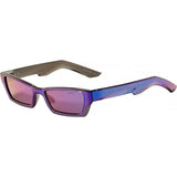 Nike pink Lucent Boost sunglasses, UK version