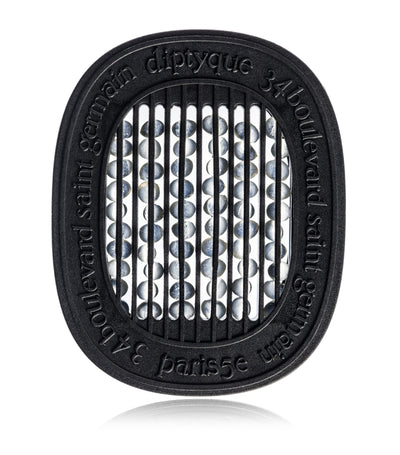 Harrods Diptyque Figuier Scent Capsule for Electric Diffuser- Buy online at McGrocer