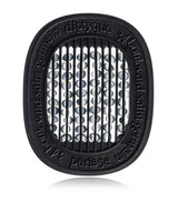 Harrods Diptyque Figuier Scent Capsule for Electric Diffuser- Buy online at McGrocer