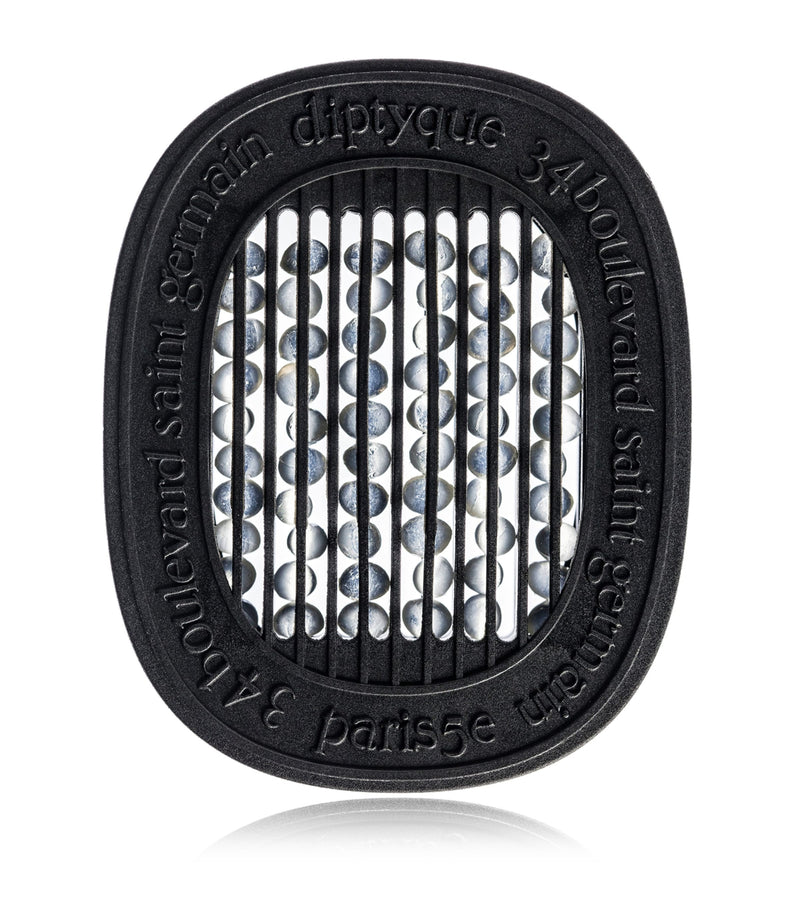 Diptyque Figuier capsule for electric diffuser - British product