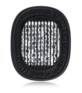 Harrods Diptyque Figuier Scent Capsule for Electric Diffuser- Buy online at McGrocer