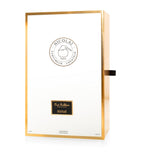 Nicolaï Oud Sublime elixir de parfum 35ml, imported from the UK