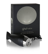 Harrods ghd Helios Professional Hairdryer- Buy online at McGrocer