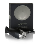 ghd Helios Professional Hairdryer, UK version