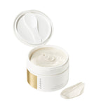 Suqqu Clearing Scrub (100g)