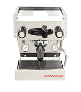 Harrods La Marzocco Linea Micra Home Espresso Machine- Buy online at McGrocer