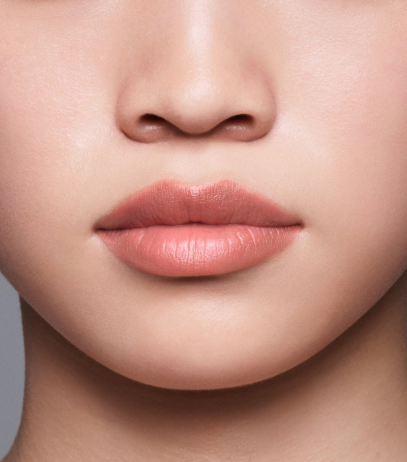 Shiseido LipLiner InkDuo dual-sided lip liner (British brand)