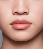 Shiseido LipLiner InkDuo dual-sided lip liner (British brand)