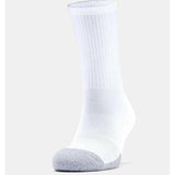 Under Armour Mens HeatGear Socks (XL) GOODS Superdrug