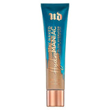 Urban Decay Stay Naked Hydromaniac Tinted Glow Hydrator Make Up & Beauty Accessories Boots