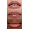 E.L.F. Sun Gloss Pink-Me Girl Tinted (British brand)