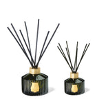 Trudon Abd El Kader spiced reed diffuser 1L (British brand)