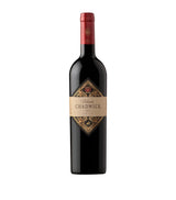 Harrods Chadwick Vinedo Chadwick 2015 Red Wine 75cl- Buy online at McGrocer