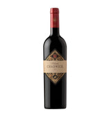 Harrods Chadwick Vinedo Chadwick 2015 Red Wine 75cl- Buy online at McGrocer