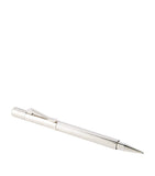 Graf von Faber-Castell pocket pencil, UK version