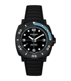 Bamford London ceramic D-300 dive watch 42mm - British product