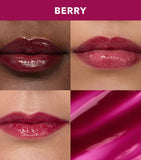 Dr Dennis Gross Plump + Repair lip treatment 4ml - British product