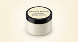 Jo Malone Nectarine Blossom body crème 175ml, UK version