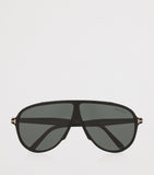 TOM FORD Vladimir Pilot sunglasses - British product