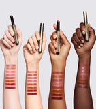 Estée Lauder Pure Colour Melt-On Glosstick lipstick gloss - British product