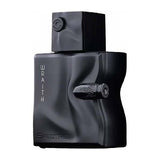 Superdrug FA Paris Spectre Wraith Eau De Parfum Spray 80ml- Buy online at McGrocer