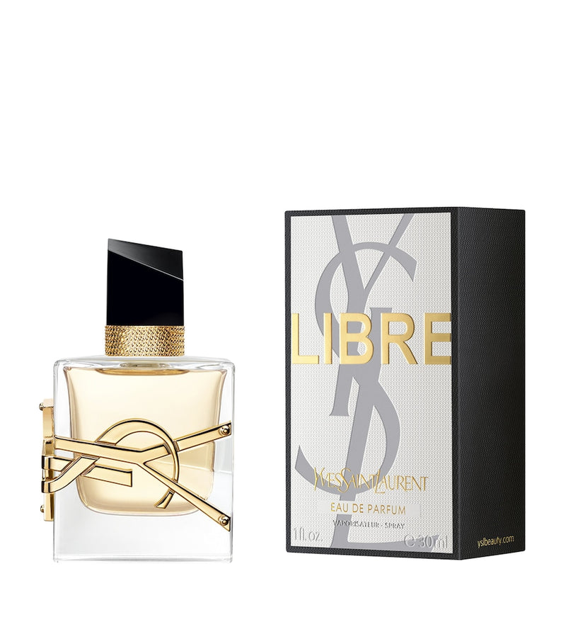 YSL Libre Eau de Parfum 30ml, imported from the UK