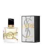 YSL Libre Eau de Parfum 30ml, imported from the UK