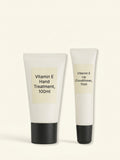 Jo Malone London Vitamin E Hand & Lip Duo gift set, UK version
