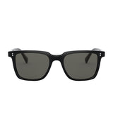 Harrods Oliver Peoples Lachman Square Sunglasses- Buy online at McGrocer