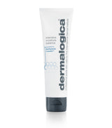 Harrods Dermalogica Intensive Moisture Balance Facial Moisturiser 100ml- Buy online at McGrocer