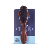 Holland & Barrett The Bluebeards Revenge Fade Brush- Buy online at McGrocer