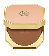 Harrods Matte Bronzer with Hyaluronic Acid and Emollients- Buy online at McGrocer
