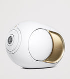DEVIALET Opéra de Paris Phantom Ultimate 108 dB speaker - British product