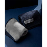 Aristocrat Grooming Wash Cloths 2 Pack 25cm - British product